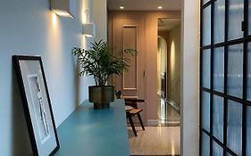 Noone Tropea Guesthouse